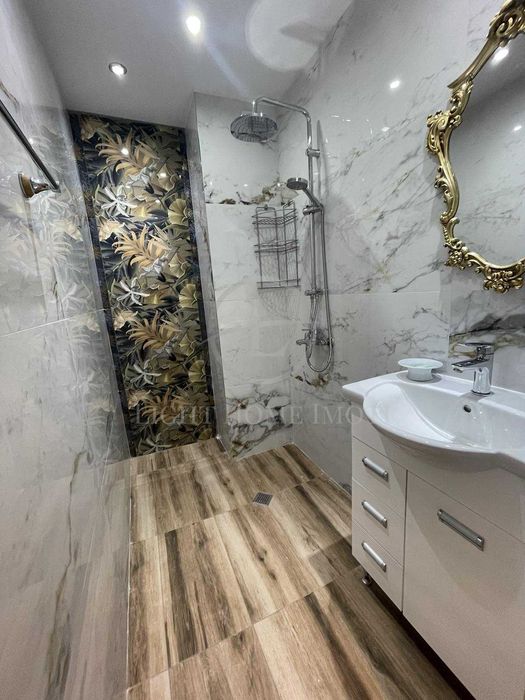 Дава се под наем Тристаен апартамент в Пловдив, Младежки Хълм - 100 кв.м за 999 € - Снимка #10