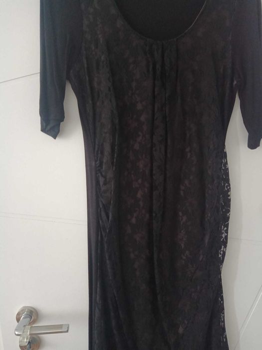 Lot haine primavara/toamna gravida