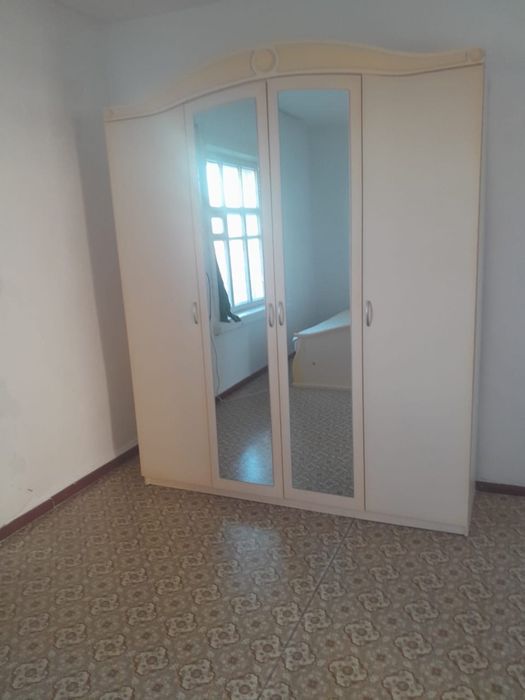 Срочно продам дом