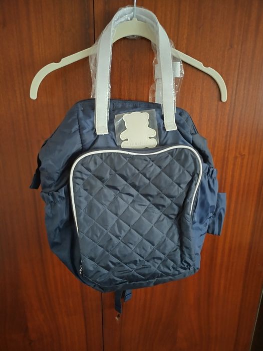 Продавам изгодно