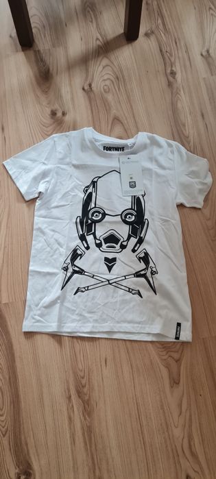 FORTNITE  дрехи - 152 размер