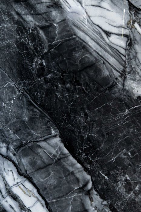 Vand  panouri 3d Marble UV SPC aspect de marmura piatra