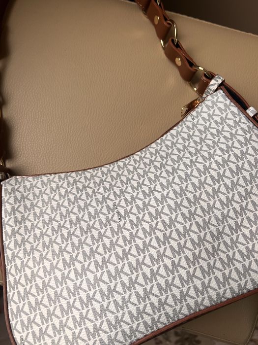 Geanta de umar eleganta