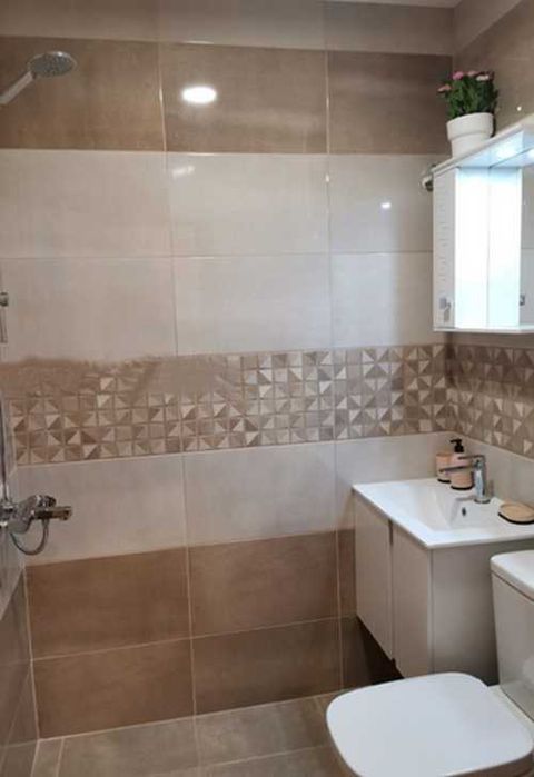 Дава се под наем Едностаен апартамент в София, Хиподрума - 40 кв.м за 484.5 € - Снимка #3