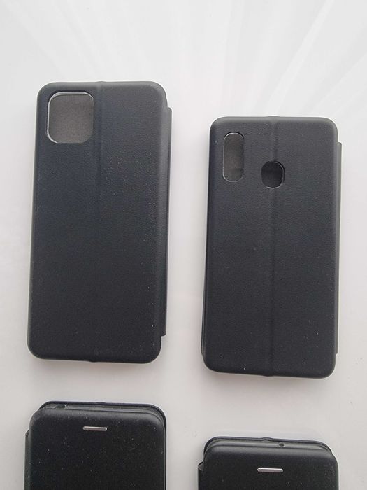 Huse diferite telefoane Samsung, iPhone, etc.