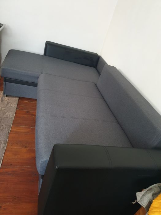 Coltar                       .