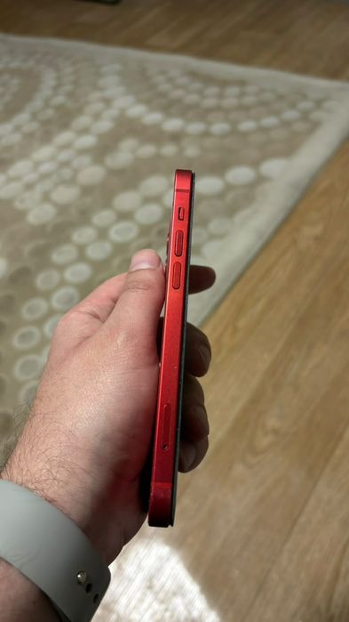 Iphone 12, 128gb