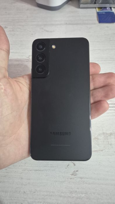 S22 Samsung 8/256Gb