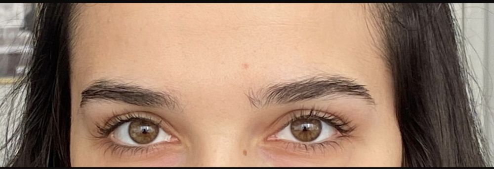 Pensat, laminat, vopsit sprancene, Iasi, Valea Lupului