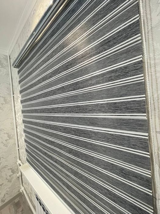 jalyuzi pardalar masketniy setka plise