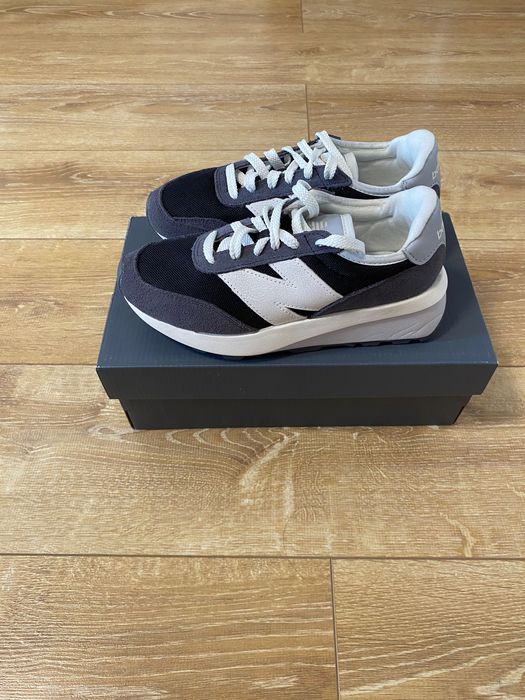 Pantofi New Balance