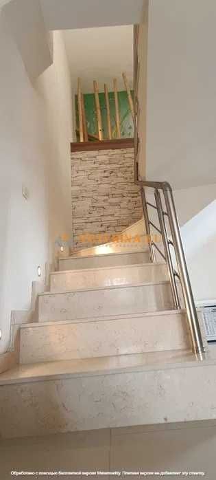 Продава се Мезонет в к.к. Златни пясъци - 200 кв.м за 1475 €/кв.м - Снимка #10