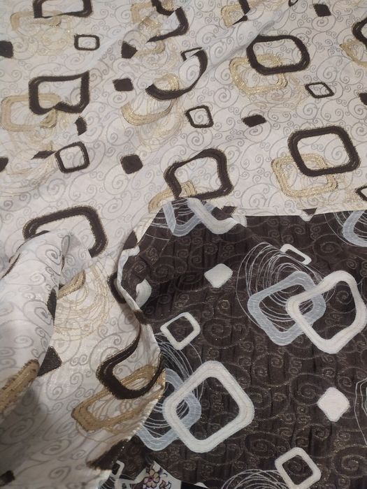 Шторы с ламбрикенами