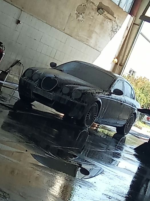 JAGUAR S-Type 2007 — imagine 4