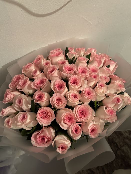 Гул цветы сатылады