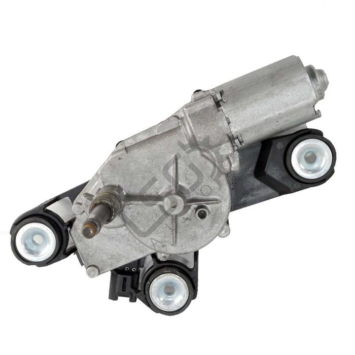 Моторче задна чистачка Ford Mondeo IV 2007-2015 ID: 118894