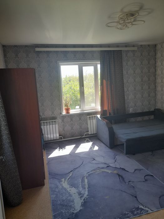 Продается 2х комнатный садовый дом