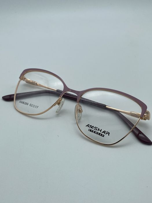 Оптика | Очки | Линзы