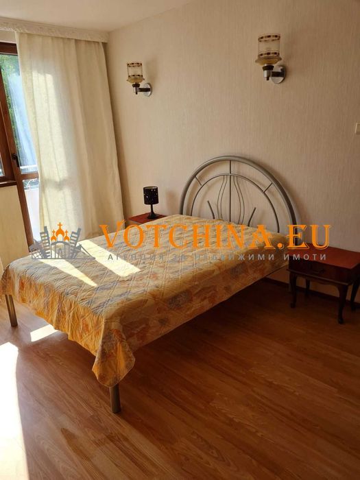 Продава се Къща в с. Тънково, Област Бургас - 160 кв.м за 1188 €/кв.м - Снимка #8