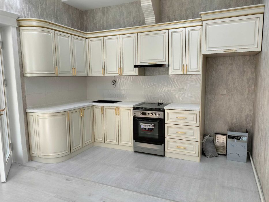 Сифатли ОШХОНА мебеллари буюртма буйича