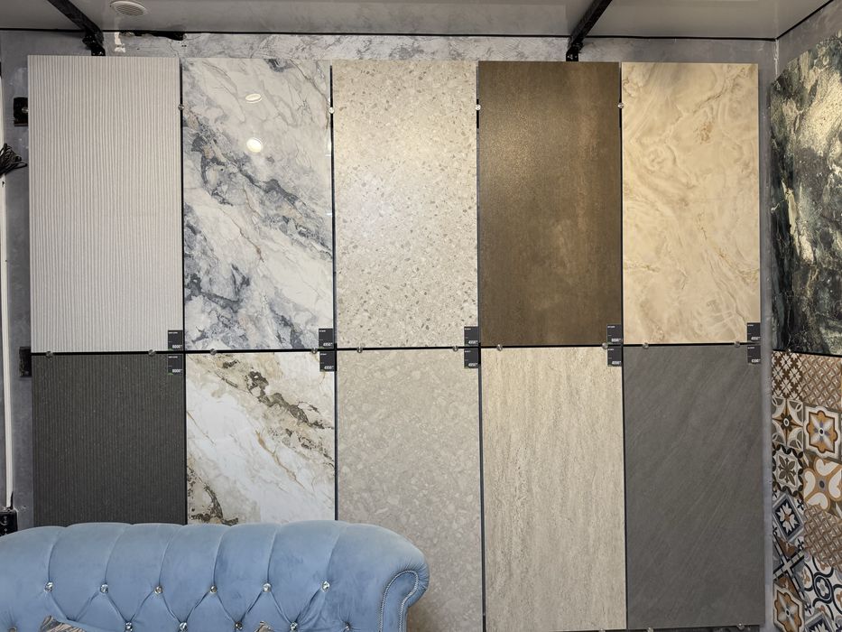 Керамагранит кафель плитки керамогранит