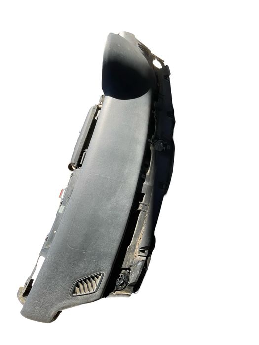 Kit Airbag/Plansa Bord Audi A8 Ii 4E2, 4E8 2002 - 2010