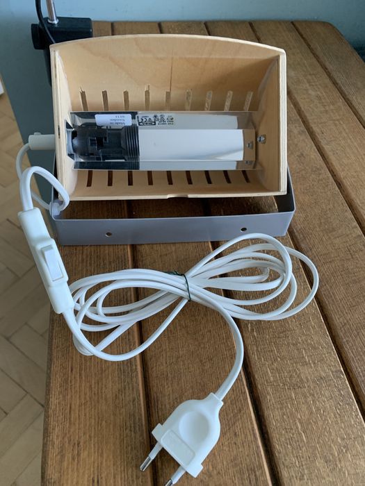 Аплик / IKEA / 80-те