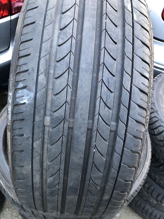 215/30/20 летни гуми