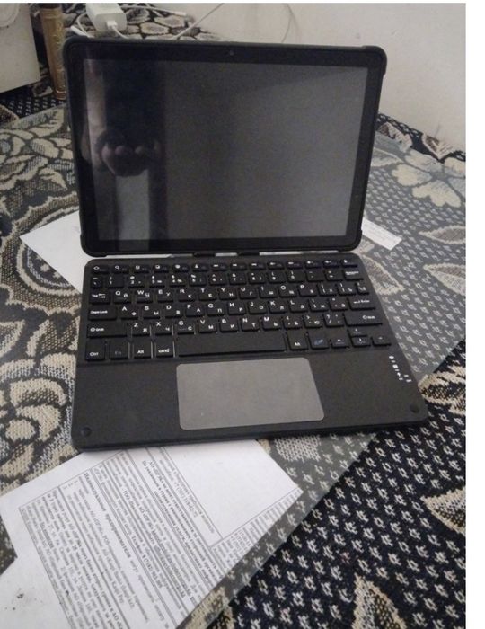 Планшет umiio s24 ultra