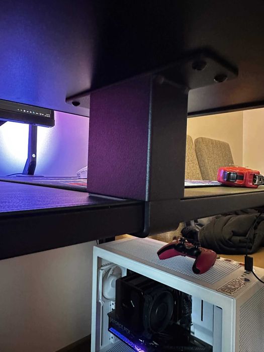 Secretlab MAGNUS Desk Riser / повдигаща стойка за монитор