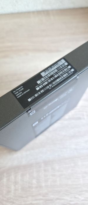 Samsung Galaxy Z Fold 7 12/512GB