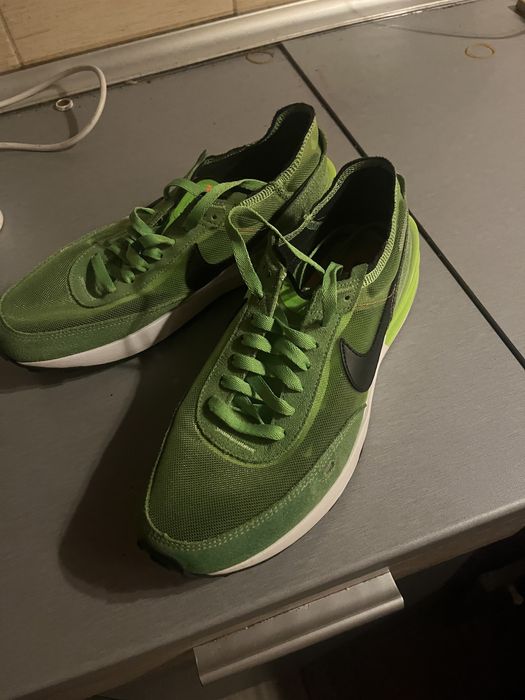 Vand Nike Nike Waffle One