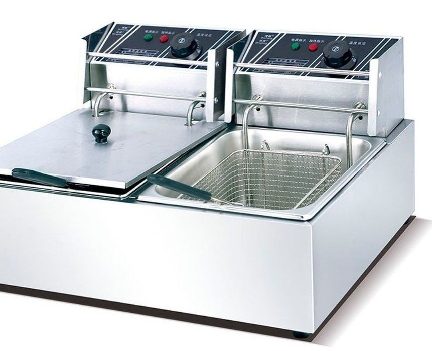 Frutur 5+5 L Xitoyda Ishlab chiqarilgan Yangi piramoy cikilat