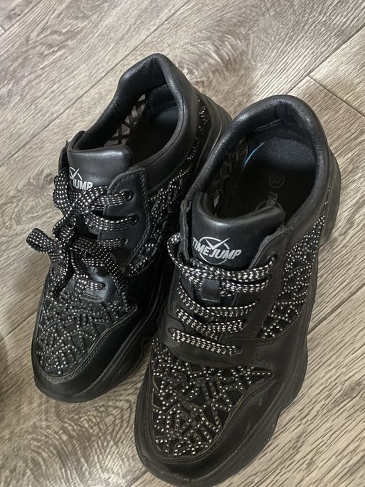 1000тг срочно жақсы кореч