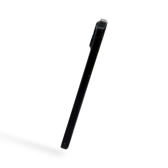 iPhone 15 100% 128Gb Black Foarte Bun + 24 Luni Garanție/Apple Plug