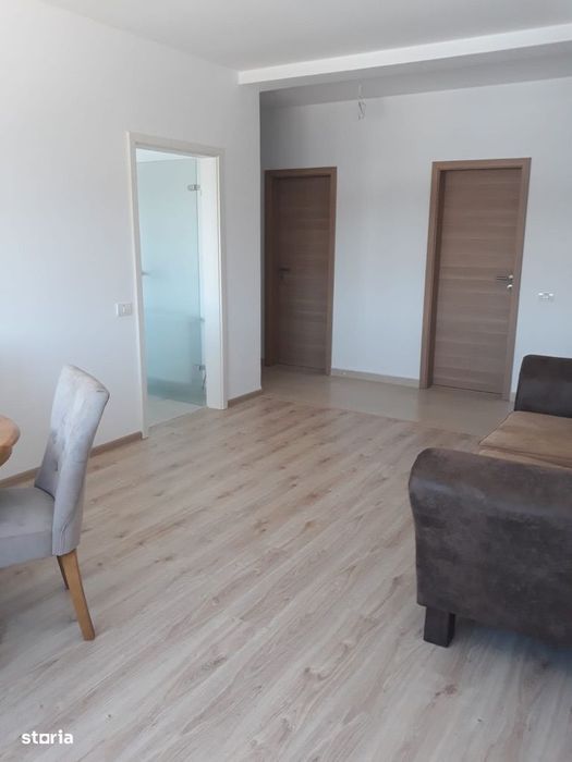 Ap 3 camere de inchiriat -Ghimbav