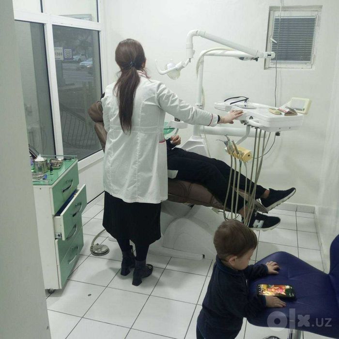 Продаётся готовый арендный бизнес СРОЧНО (ММ)