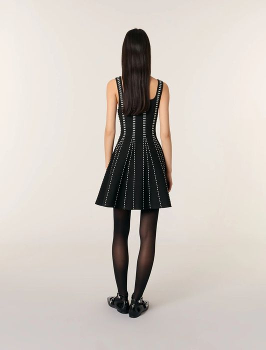 Нова дамска  рокля Maje