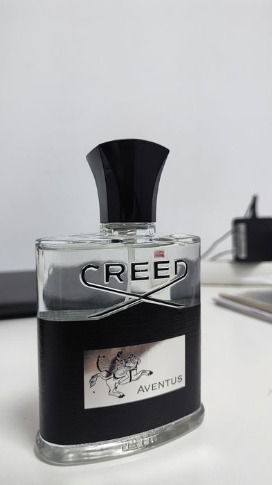 Creed Aventus 120 ml