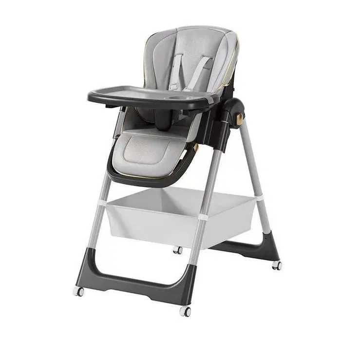 Detskiy stulchik bolalar ovqatlanish stulchasi Детский стульчик Склад