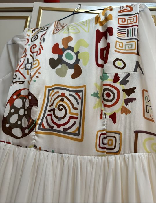 Платья от Аиды ателье