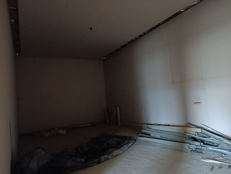 М 37 трасса екасидаги Эски саехат чойхонаси .