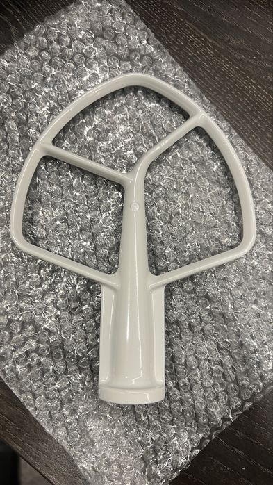 Paleta pentru mixer Kitchenaid