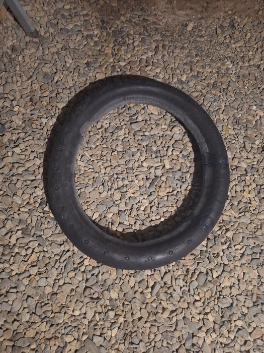 Мус 140/80/18 цена 80 евро лек коментар на цената