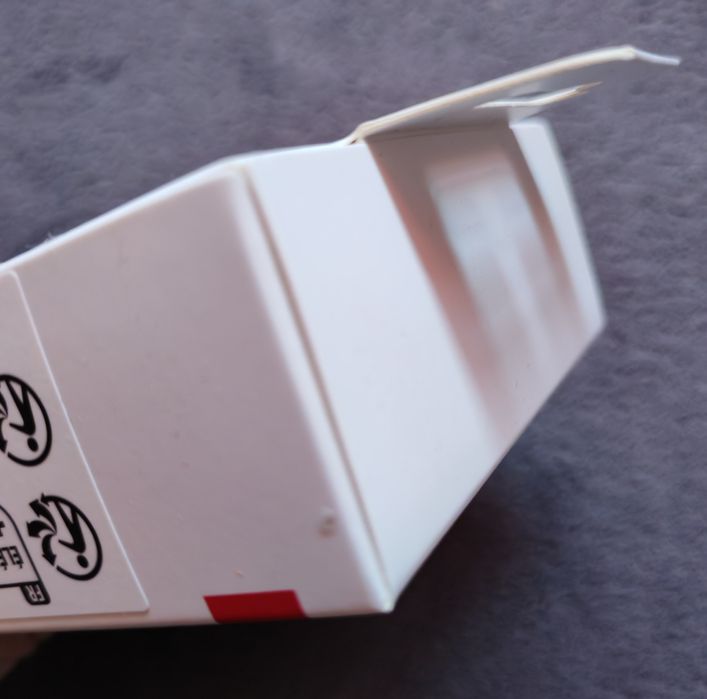 Смарт часовник Huawei Brand 10