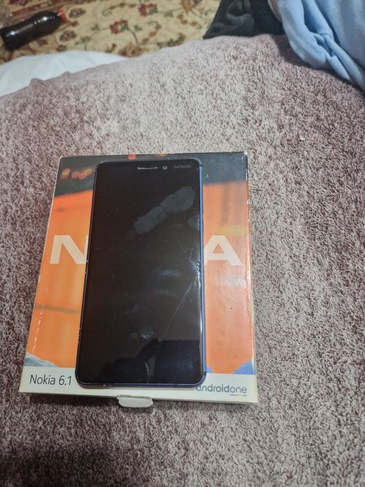 Продам за 10000тг