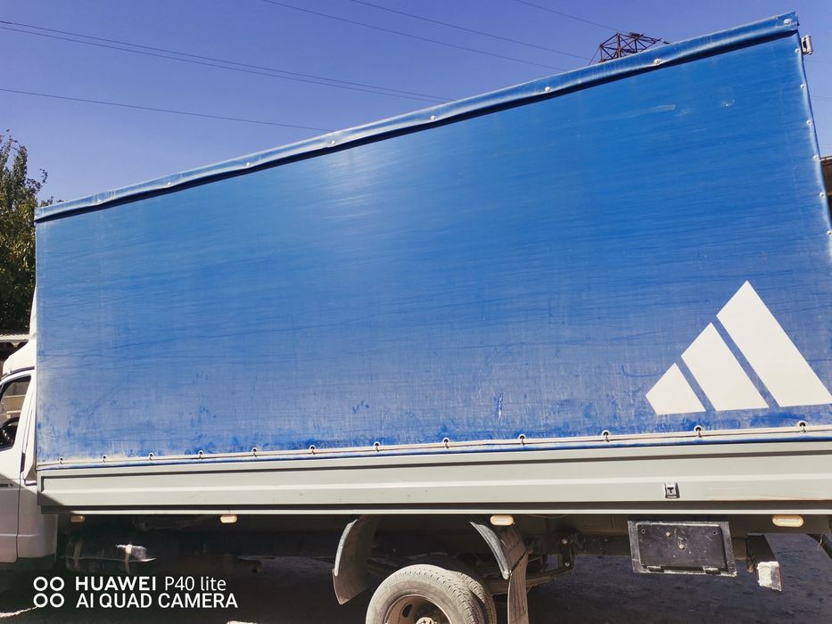 Юрибтурган мошин килишамиз ками  бор