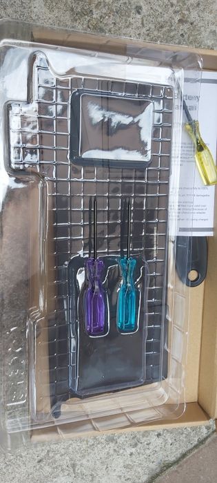 Baterie leptop compatibil cu Apple MacBook model A1406  noi