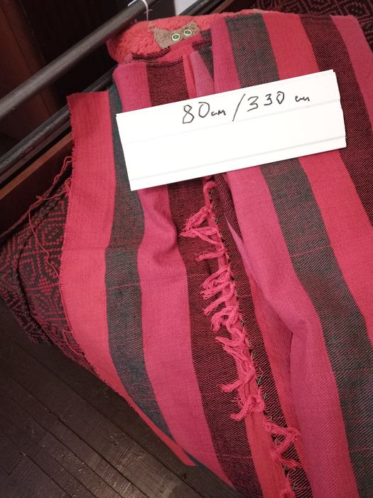 Пътека за стая и коридор