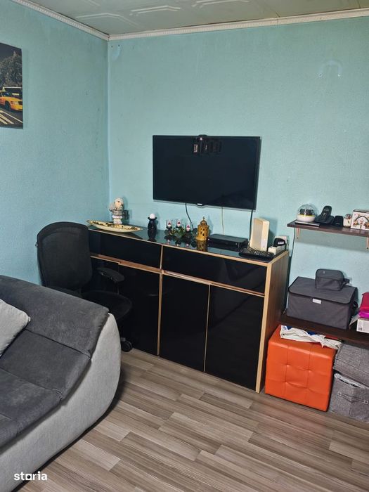 Apartament 2 camere decomandate, 55 mp, Centrală Termică – Mazepa2